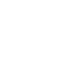 产品声誉_888集团电子游戏