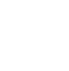 产品声誉_888集团电子游戏