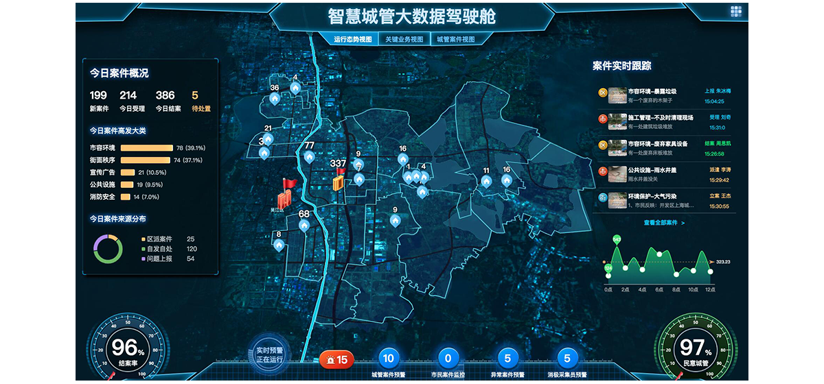 888集团电子游戏(中国游)有限公司官网