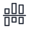 888集团电子游戏(中国游)有限公司官网