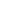 【建设与法】888集团电子游戏科技：“智慧执法系统”助力文明规范执法_资讯动态_888集团电子游戏