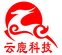 【安徽电信】智慧执法系统交流_资讯动态_888集团电子游戏