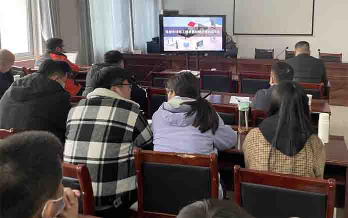 第2页_资讯动态_888集团电子游戏