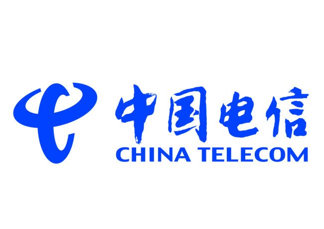 第3页_资讯动态_888集团电子游戏