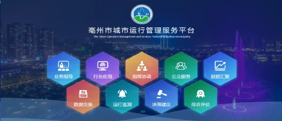 第3页_资讯动态_888集团电子游戏