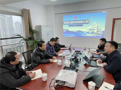 第2页_资讯动态_888集团电子游戏