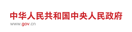 第4页_资讯动态_888集团电子游戏