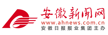 888集团电子游戏(中国游)有限公司官网