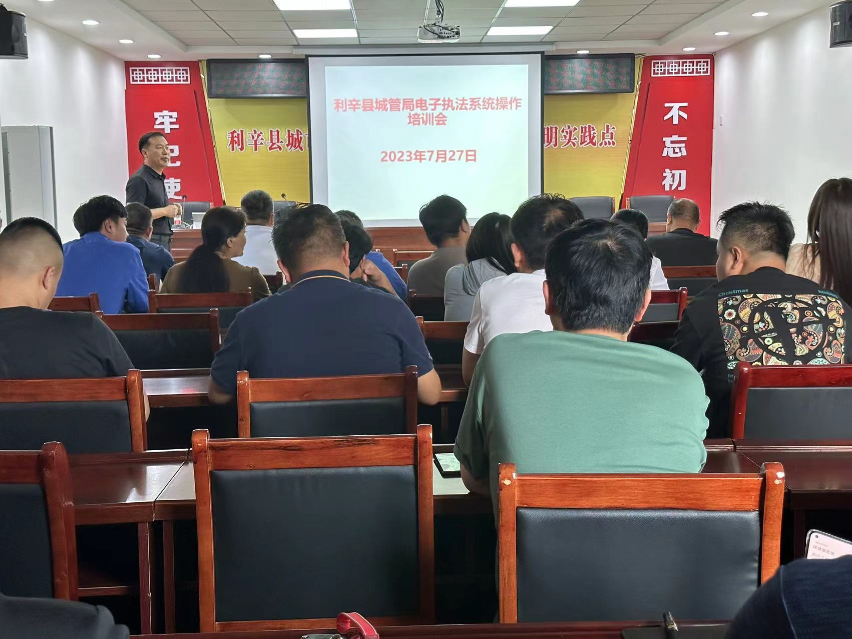 第2页_资讯动态_888集团电子游戏
